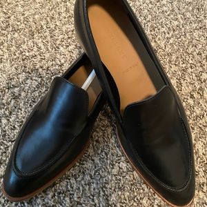 Everlane Modern Loafer